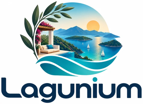 Lagunium